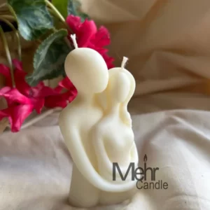 Couple-Candle
