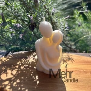 couple-candle