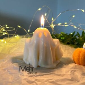 ghost-candle